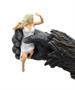 King Kong of Skull Island 7 Inch Action Figure