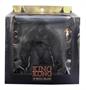 King Kong of Skull Island 7 Inch Action Figure