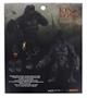 King Kong of Skull Island 7 Inch Action Figure