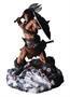 Conan The Cimmerian 12 Inch Static Six Figure