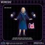 Wednesday & Enid 5 Points Boxed Set