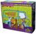 Scooby-Doo Friends and Foes Deluxe 5 Points Boxed Set