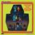 Scooby-Doo Friends and Foes Deluxe 5 Points Boxed Set