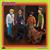 Scooby-Doo Friends and Foes Deluxe 5 Points Boxed Set