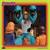 Scooby-Doo Friends and Foes Deluxe 5 Points Boxed Set