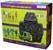 Scooby-Doo Friends and Foes Deluxe 5 Points Boxed Set