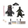 Godzilla vs Hedorah 5 Points XL Figure Box Set