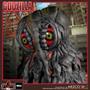 Godzilla vs Hedorah 5 Points XL Figure Box Set