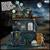5 Points Mezco's Monsters Tower of Fear Deluxe Boxed Set