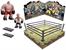 Popeye 5 Points Popeye and Oxheart Figure Boxed Set