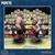 Popeye 5 Points Popeye and Oxheart Figure Boxed Set