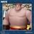 Popeye 5 Points Popeye and Oxheart Figure Boxed Set
