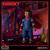 Child's Play Chucky Deluxe 5 Point Figure Set