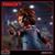Child's Play Chucky Deluxe 5 Point Figure Set