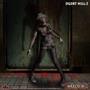 Silent Hill 2 5 Points Deluxe Figure Boxed Set