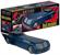 DC Comics Batman: The Animated Series 5 Points Batmobile
