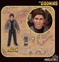 The Goonies 5 Points Action Figure | Mouth
