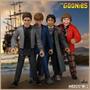 The Goonies 5 Points Action Figure | Mouth