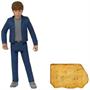 The Goonies 5 Points Action Figure | Mikey