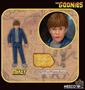 The Goonies 5 Points Action Figure | Mikey
