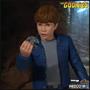 The Goonies 5 Points Action Figure | Mikey