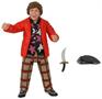 The Goonies 5 Points Action Figure | Chunk