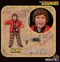 The Goonies 5 Points Action Figure | Chunk