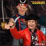 The Goonies 5 Points Action Figure | Chunk