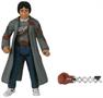 The Goonies 5 Points Action Figure | Data