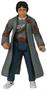 The Goonies 5 Points Action Figure | Data