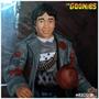 The Goonies 5 Points Action Figure | Data