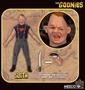 The Goonies 5 Points Action Figure | Sloth