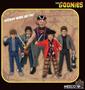 The Goonies 5 Points Action Figure | Sloth