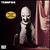 Terrifier Art the Clown 15 Inch MDS Mega Scale Figure with Sound