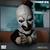Terrifier Art the Clown 15 Inch MDS Mega Scale Figure with Sound
