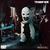 Terrifier Art the Clown 15 Inch MDS Mega Scale Figure with Sound