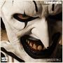 Terrifier Art the Clown 15 Inch MDS Mega Scale Figure with Sound