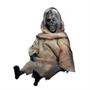 Creepshow Mezco Designer Series Roto Plush | The Creep