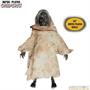 Creepshow Mezco Designer Series Roto Plush | The Creep