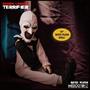 Terrifier Art the Clown 18 Inch MDS Roto Plush