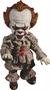 IT 2017 15 Inch Mega Scale Talking Pennywise