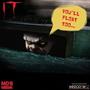IT 2017 15 Inch Mega Scale Talking Pennywise