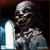 MDS Mega Scale IT: Talking Sinister Pennywise
