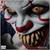 MDS Mega Scale IT: Talking Sinister Pennywise