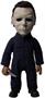 Halloween II (1981) MDS Mega Scale Michael Myers with Sound