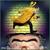 Dick Tracy One:12 Collective Dick Tracy vs Flattop Boxed Set