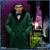 Dick Tracy One:12 Collective Dick Tracy vs Flattop Boxed Set