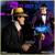 Dick Tracy One:12 Collective Dick Tracy vs Flattop Boxed Set