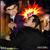 Dick Tracy One:12 Collective Dick Tracy vs Flattop Boxed Set