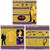 Dick Tracy One:12 Collective Dick Tracy vs Flattop Boxed Set